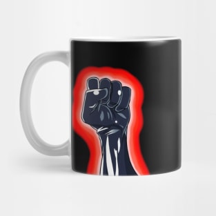 CH Mug